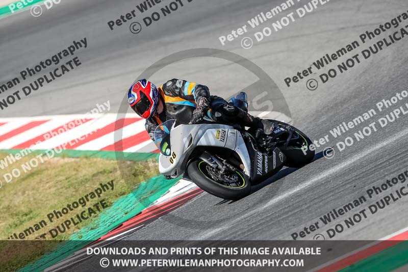 motorbikes;no limits;october 2019;peter wileman photography;portimao;portugal;trackday digital images